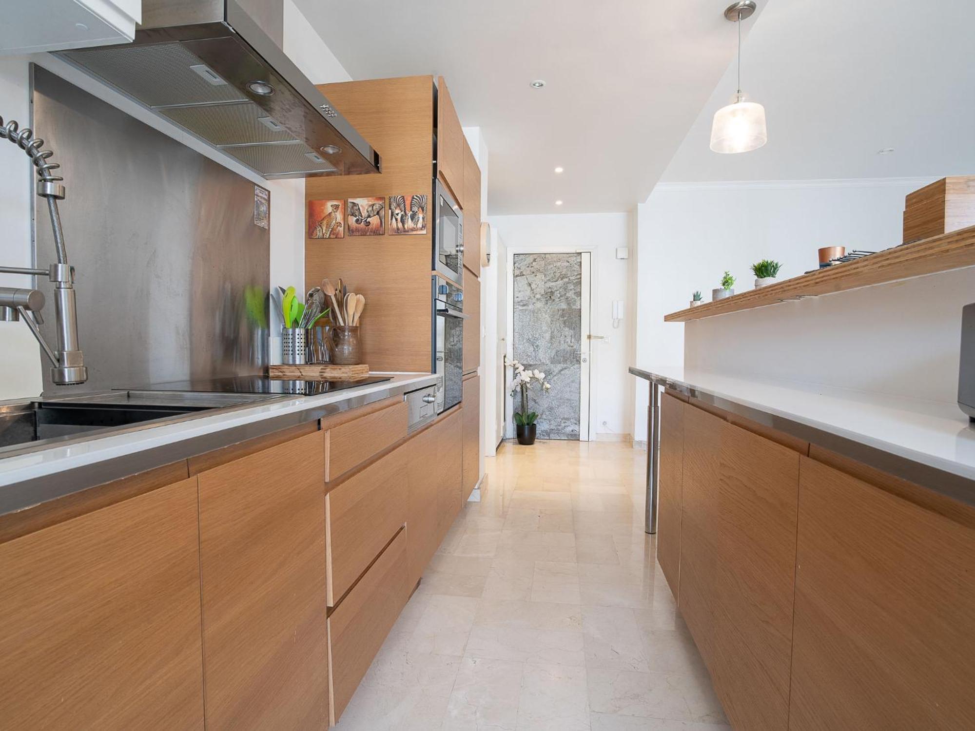 Apartment Les Aliscamps By Interhome Кан Екстериор снимка