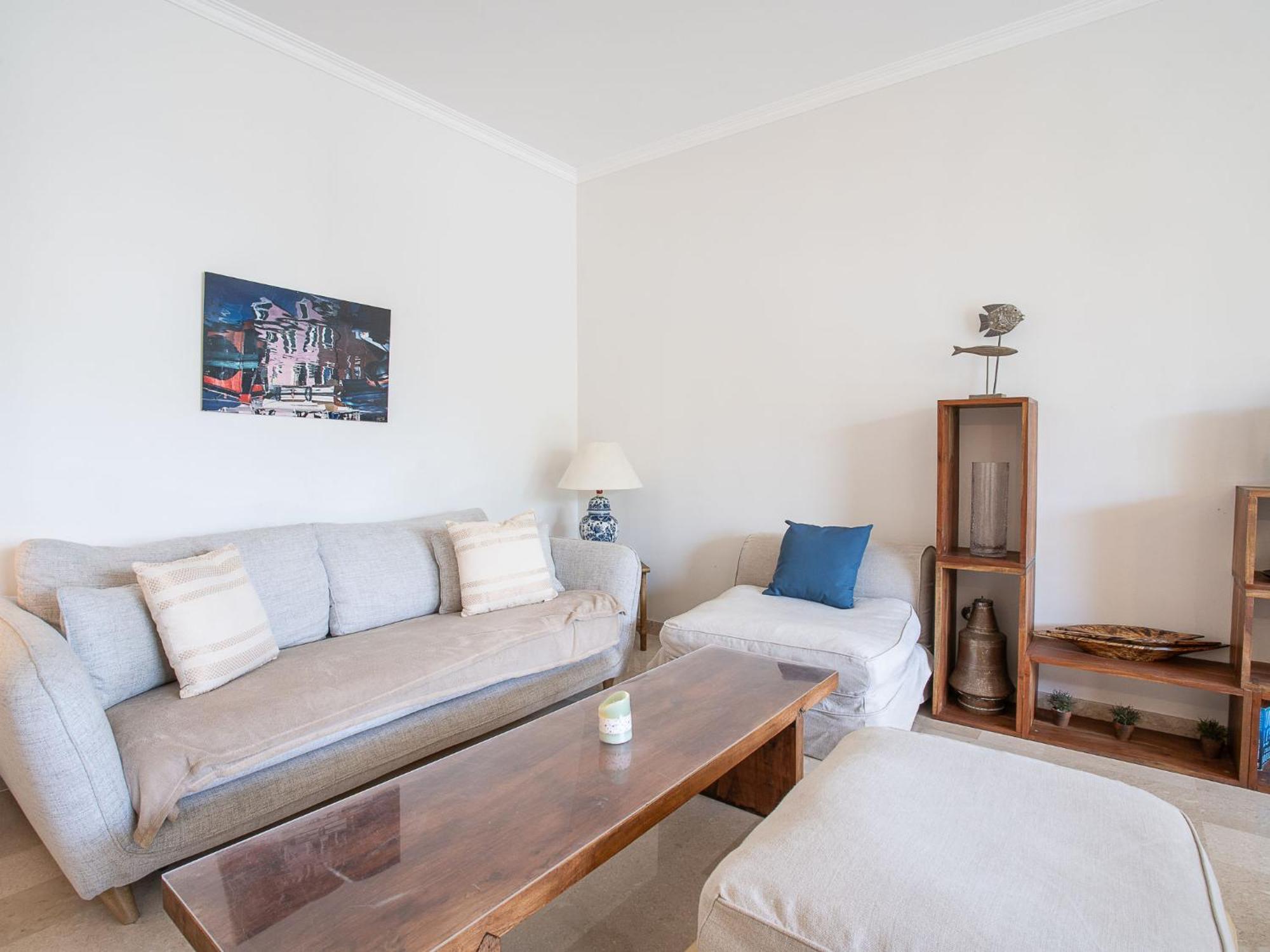 Apartment Les Aliscamps By Interhome Кан Екстериор снимка